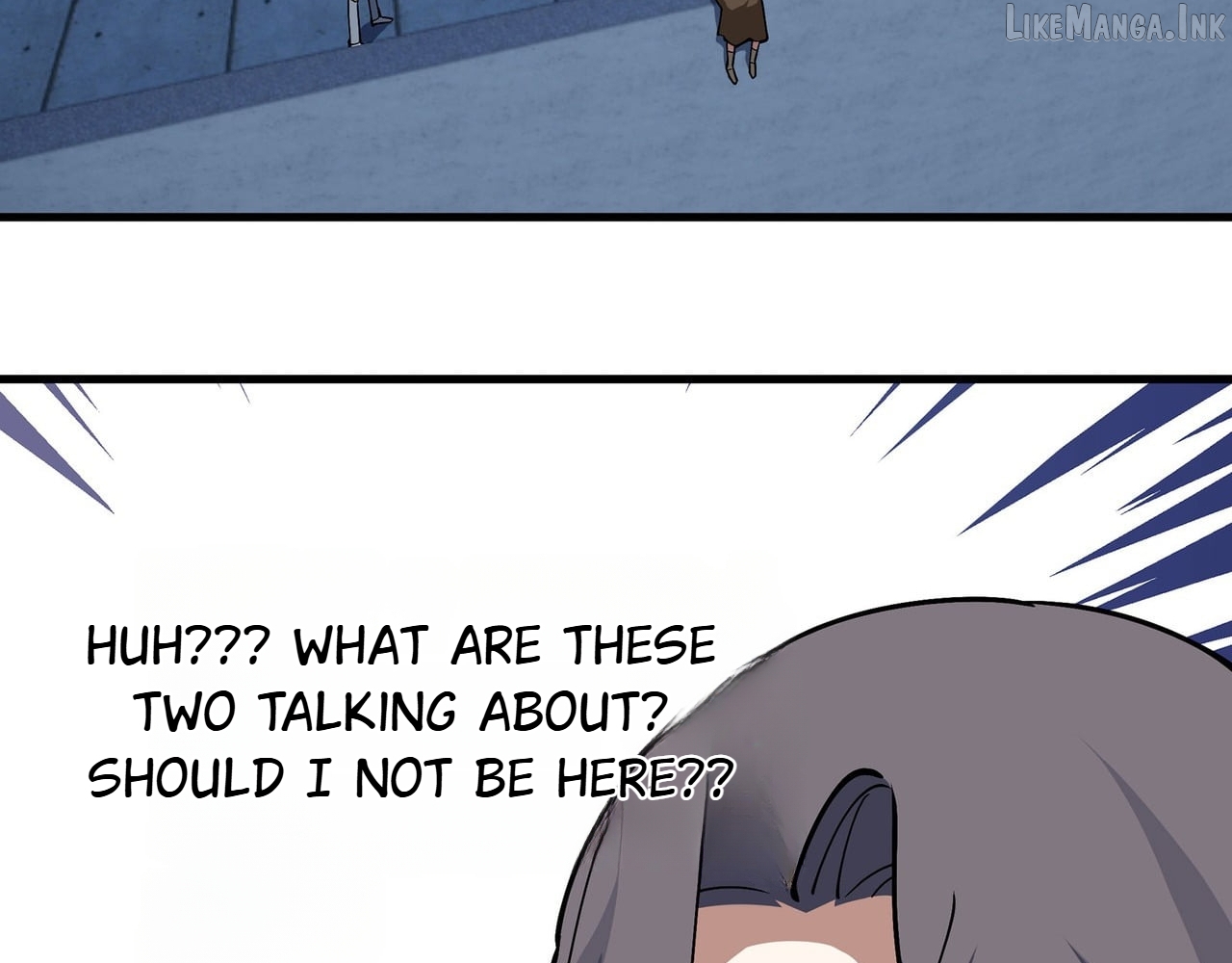 Confession Of The Suspect A Chapter 49 - page 25